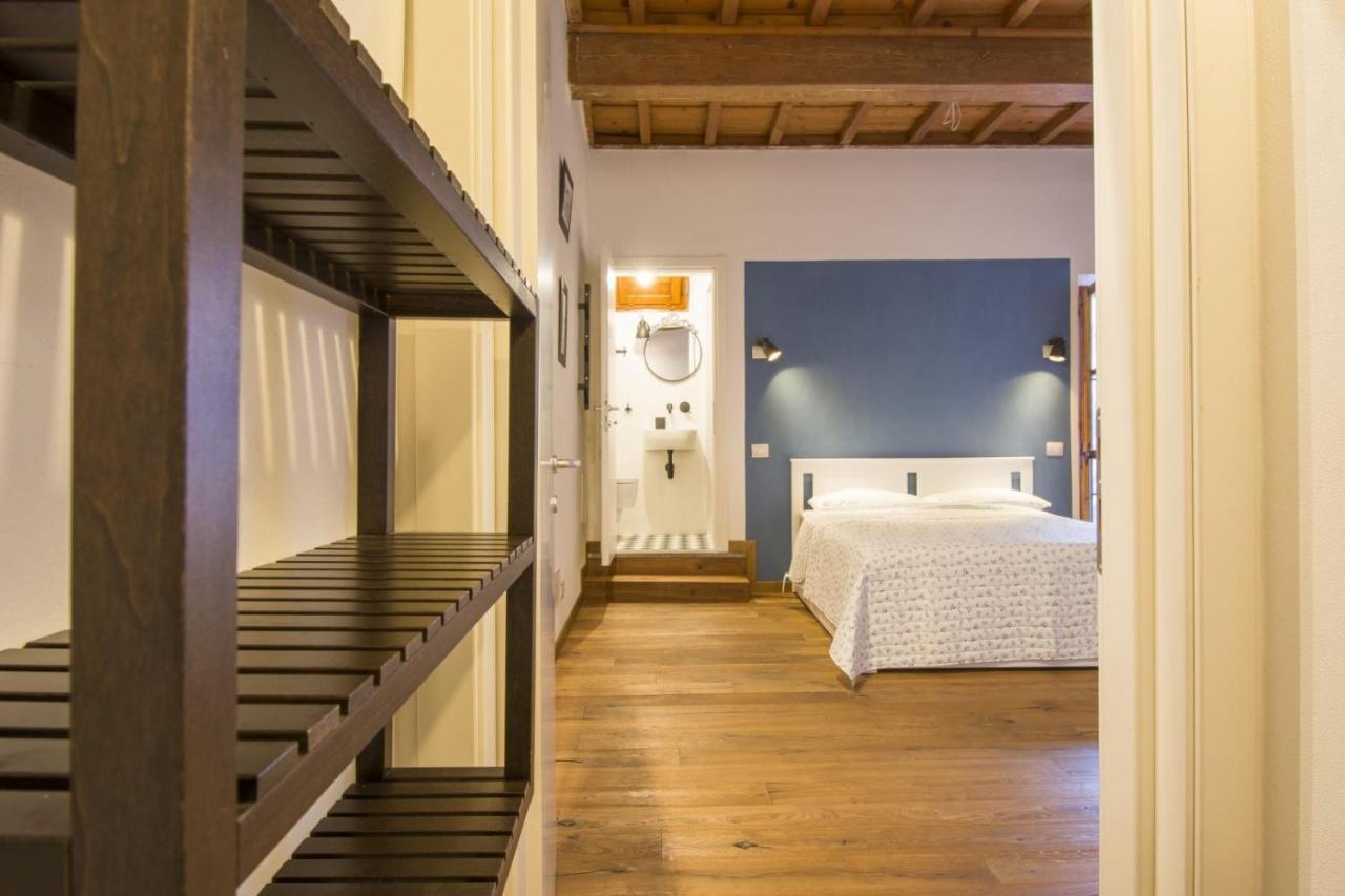 Altido Gorgeous Apt For 6 In The Historical Pisa Center Apartment Exterior photo