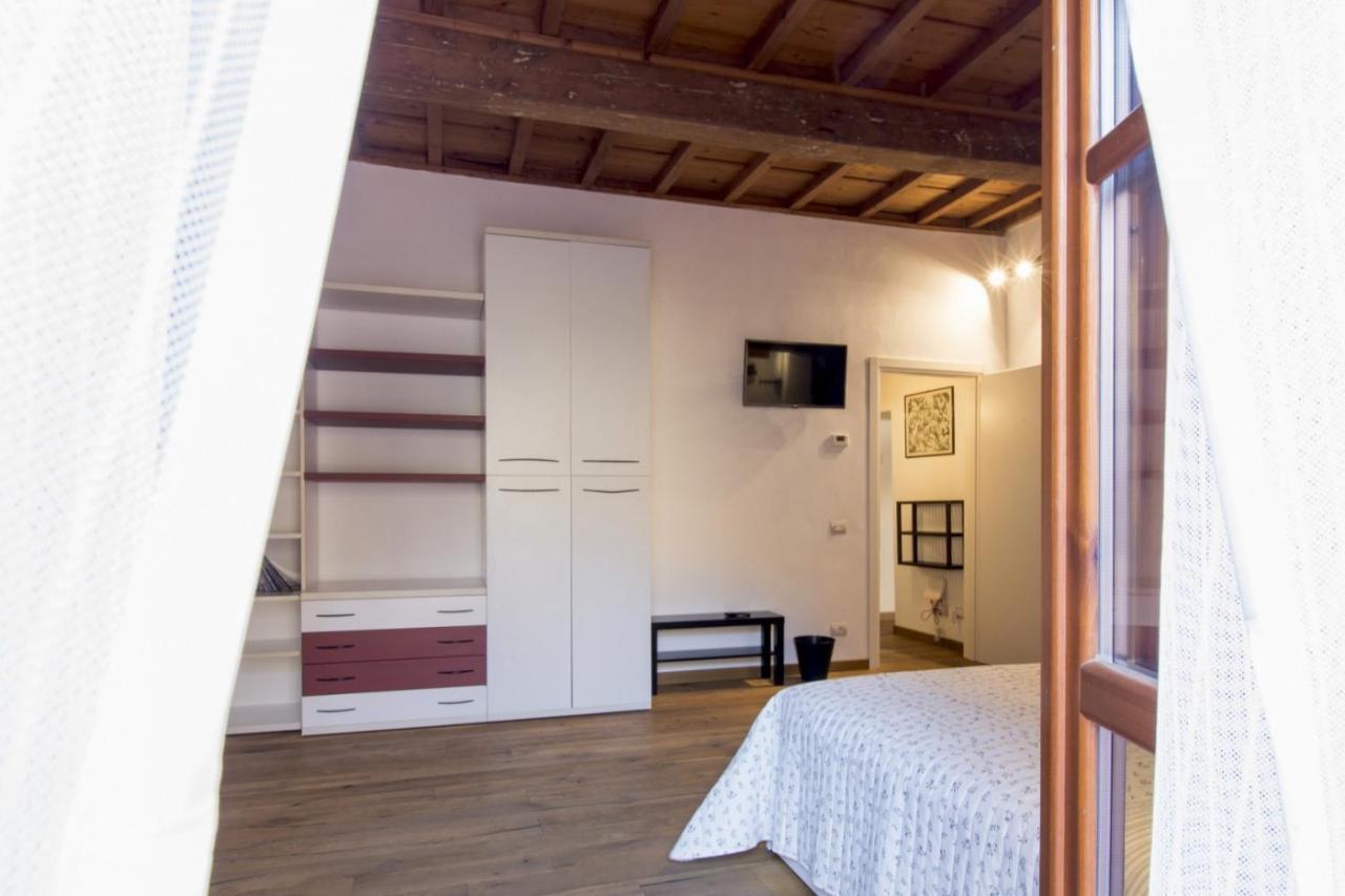 Altido Gorgeous Apt For 6 In The Historical Pisa Center Apartment Exterior photo